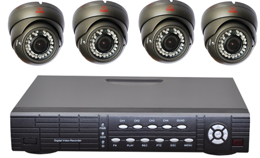 Региональный регистратор. Комплект видеонаблюдения Hikvision на 4 камеры IP. Видеорегистратор Zodikam DVR 100, 2 камеры. Комплект видеонаблюдения Eseeco ahd4013 4 камеры. Регистратор AIRTONE DVR 400.