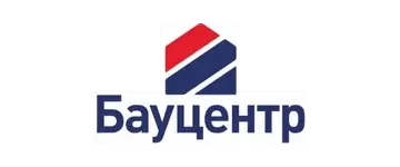 Бауцентр