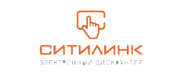 Ситилинк