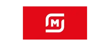 «Магнит»