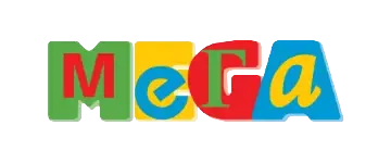 ТРЦ «МЕГА»