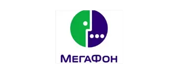 МегаФон