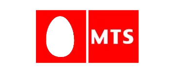 МТС