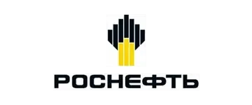 Роснефть