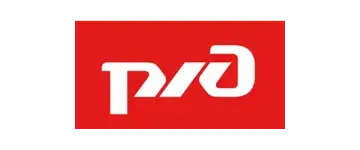 РЖД