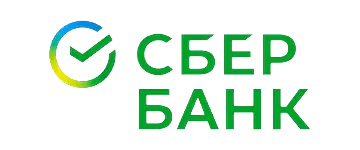 Сбербанк