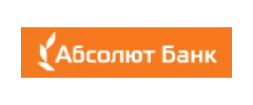Абсолют Банк
