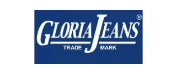 Gloria Jeans
