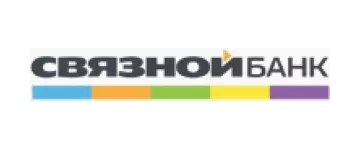 Банк «Связной»