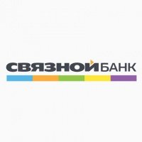 Банк "Связной", город Краснодар