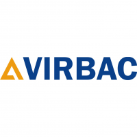 Virbac auto - федеральная сеть автомагазинов и СТО