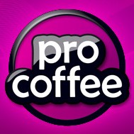 Procoffee - сеть ресторанов, Краснодар