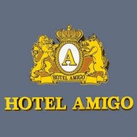 "Вилла Амиго" - отель, Краснодар, Жуковского,69