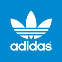 Adidas, Адыгея