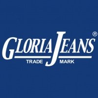 Gloria Jeans- сеть магазинов одежды