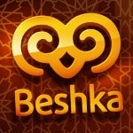 Beshka - сеть восточных ресторанов, Краснодар
